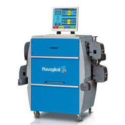 Стенд «сход-развал CCD (инфракрасный) для грузовых автомобилей Ravaglioli RAVTD8060TWS Стенд «сход-развал CCD (инфракрасный) для грузовых автомобилей Ravaglioli RAVTD8060TWS