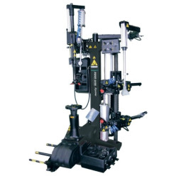 Шиномонтажный станок (стенд) автоматический Hofmann 8600 Platinum OEM BMW Шиномонтажный станок (стенд) автоматический Hofmann 8600 Platinum OEM BMW