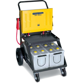 Пуско-зарядное устройство GYS Energy Station Пуско-зарядное устройство GYS Energy Station