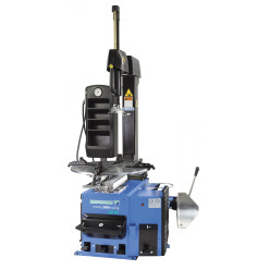 Шиномонтажный станок (стенд) автоматический Hofmann Monty 3300 Racing SmartSpeed Шиномонтажный станок (стенд) автоматический Hofmann Monty 3300 Racing SmartSpeed