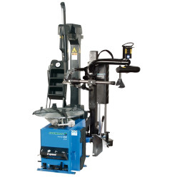 Шиномонтажный станок (стенд) автоматический Hofmann Monty 3550 GP Шиномонтажный станок (стенд) автоматический Hofmann Monty 3550 GP