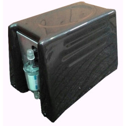 Анализатор хладагента BrainBee R-1234-НА Анализатор хладагента BrainBee R-1234-НА