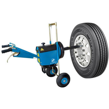 Гайковерт электрический Zuver Multi Гайковерт электрический Zuver Multi