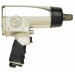 Пневмогайковерт Chicago Pneumatic CP772H