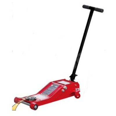 Домкрат гидравлический подкатной Torin T820031 Домкрат гидравлический подкатной Torin T820031