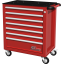 Тележка инструментальная 02.107R