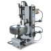 Шиномонтажный станок (стенд) автоматический Butler VAS 741065 OEM VAG