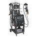 Комплект для правки кузовов IMS SMARTLINER COMBISPOT 230V
