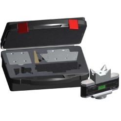 Электронный инклинометр Haweka 913 009 024 для автомобилей Mercedes
