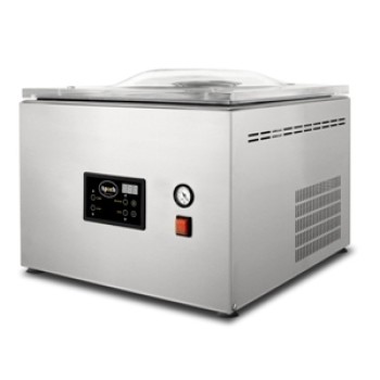 Упаковщик вакуумный APACH AVM420 Упаковщик вакуумный APACH AVM420