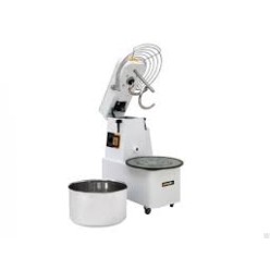 Тестомес Itpizza спиральный M-50-2S-C 3ф Тестомес Itpizza спиральный M-50-2S-C 3ф