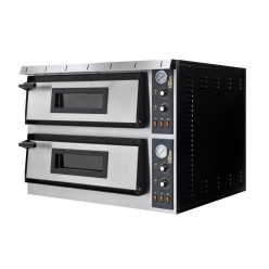 Печь для пиццы ITPIZZA ML44 Печь для пиццы ITPIZZA ML44
