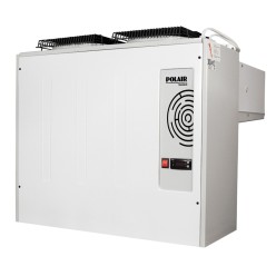 Моноблок среднетемпературный MM 232 S 1136003d Моноблок среднетемпературный MM 232 S 1136003d