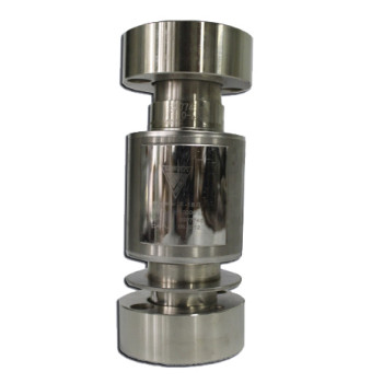 Цилиндрический датчик К-С-18Д с НПИ 10т Цилиндрический датчик К-С-18Д с НПИ 10т