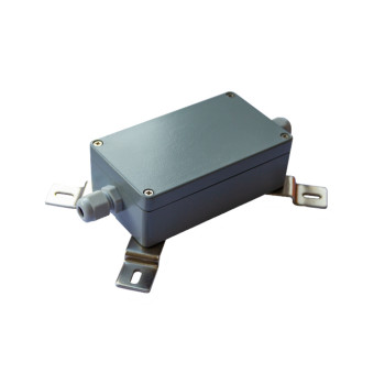 Модуль грозозащиты КС-1(П) Модуль грозозащиты КС-1(П)