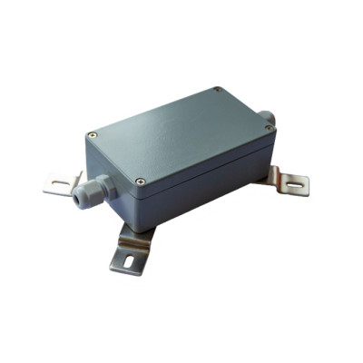 Модуль грозозащиты КС-1(М) Модуль грозозащиты КС-1(М)