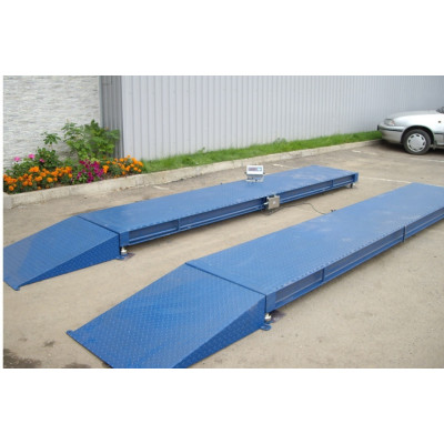 Весы автомобильные МВСК-20-А МГ (6х1х2шт) (Кабель 10 м., 4 жилы) Весы автомобильные МВСК-20-А МГ (6х1х2шт) (Кабель 10 м., 4 жилы)