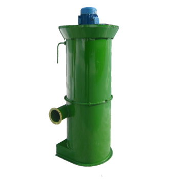 Агрегат пылеулавливающий ЗИЛ-900М Агрегат пылеулавливающий ЗИЛ-900М