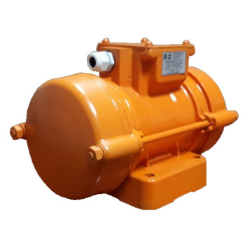 Вибратор поверхностный высокочастотный ВИ-14-100Б Вибратор поверхностный высокочастотный ВИ-14-100Б