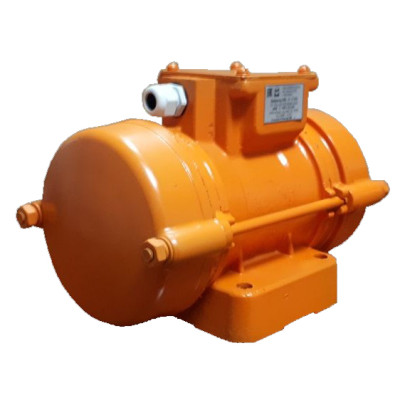 Вибратор поверхностный высокочастотный ВИ-08-100Б Вибратор поверхностный высокочастотный ВИ-08-100Б