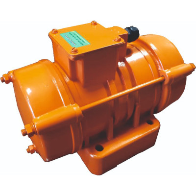 Вибратор поверхностный высокочастотный ВИ-16-100Б Вибратор поверхностный высокочастотный ВИ-16-100Б