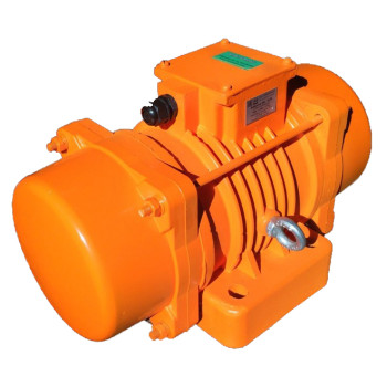 Вибратор поверхностный высокочастотный ВИ-22-100Б Вибратор поверхностный высокочастотный ВИ-22-100Б