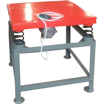 Вибростол ВО-80 220В Вибростол ВО-80 220В