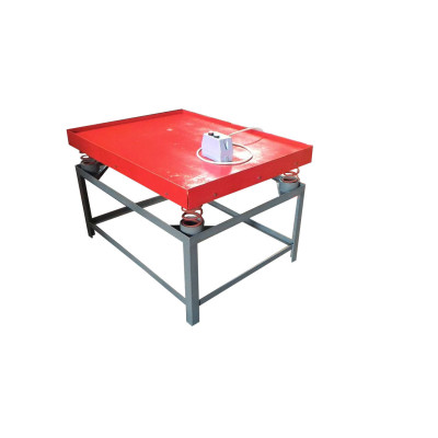 Вибростол ВО-100 220В Вибростол ВО-100 220В