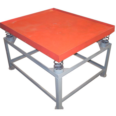 Вибростол ВО-115 220В Вибростол ВО-115 220В