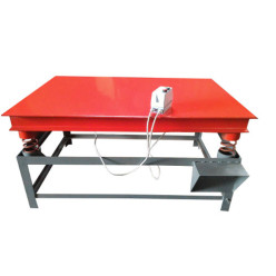 Вибростол ВC-280 220В