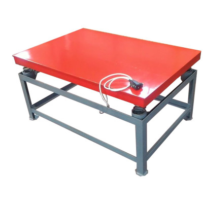 Вибростол ВО-135 220В Вибростол ВО-135 220В