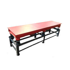 Вибростол ВО-180 220В Вибростол ВО-180 220В