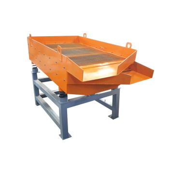 Вибросито ВС-7 с 2 сетками 380/220В Вибросито ВС-7 с 2 сетками 380/220В