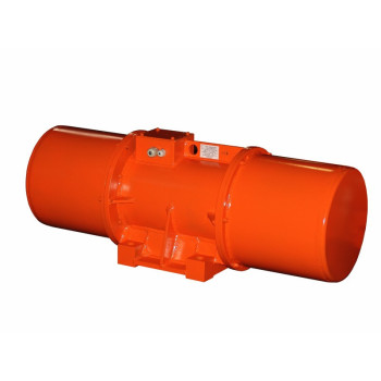 Вибратор высокого ресурса ВИ-60-25 Б Вибратор высокого ресурса ВИ-60-25 Б