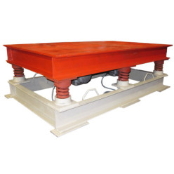 Вибростол ВС-1450 Вибростол ВС-1450