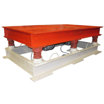 Вибростол ВС-1450 Вибростол ВС-1450