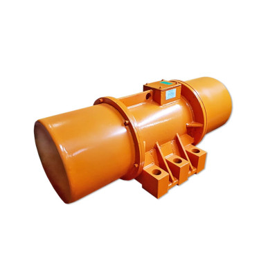 Вибратор высокого ресурса ВИ-45-16 Вибратор высокого ресурса ВИ-45-16