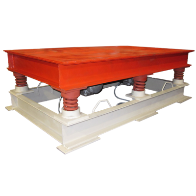 Вибротумба СМЖ-200 Вибротумба СМЖ-200