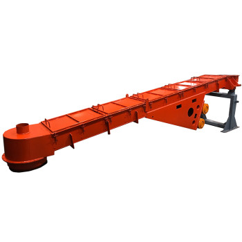 Вибропитатель желобчатый ПВЖ-500х3395 Вибропитатель желобчатый ПВЖ-500х3395