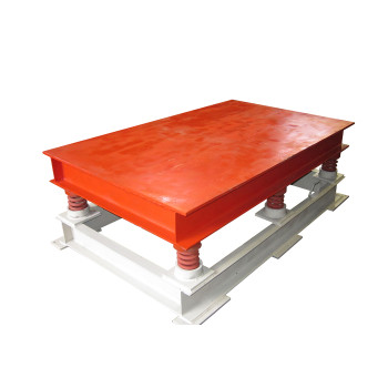 Вибростол ВС-10000 Вибростол ВС-10000