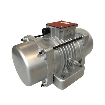 Вибратор повышенной надежности ВИ-107 Н Вибратор повышенной надежности ВИ-107 Н