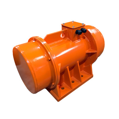 Вибратор высокого ресурса ВИ-60-50 Б Вибратор высокого ресурса ВИ-60-50 Б