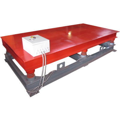 Вибростол ВC-2000 Вибростол ВC-2000