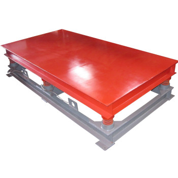 Вибростол ВC-1500 Вибростол ВC-1500