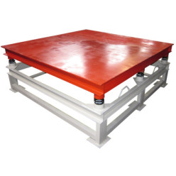 Вибростол ВC-1200 Вибростол ВC-1200