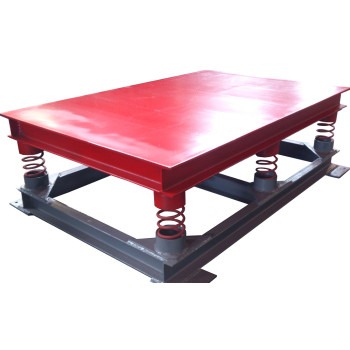 Вибростол ВC-950 380В Вибростол ВC-950 380В