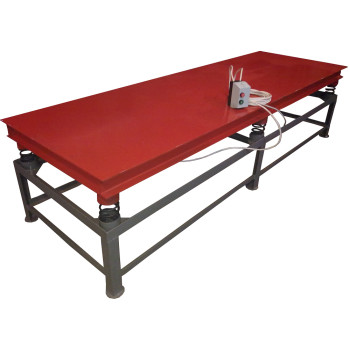 Вибростол ВC-800 380В Вибростол ВC-800 380В