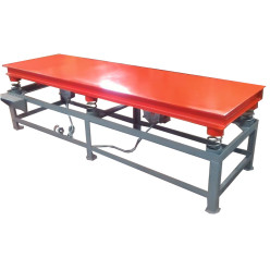 Вибростол ВC-700 380В Вибростол ВC-700 380В