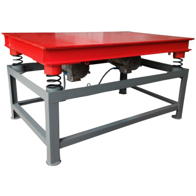 Вибростол ВС-350 380В Вибростол ВС-350 380В