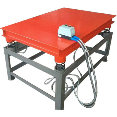 Вибростол ВС-210 380В Вибростол ВС-210 380В